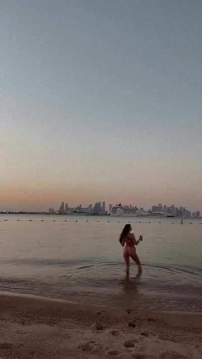 Ivana Knoll - Insta[2022-11-30]