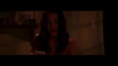 [1080p60fps] 2. Souvenir (2021) - Paulina Gaitán - Link in Description