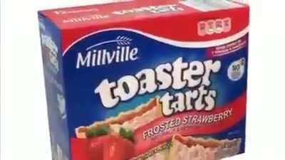 Hayatımda dinlediğim en anlamlı şarkı