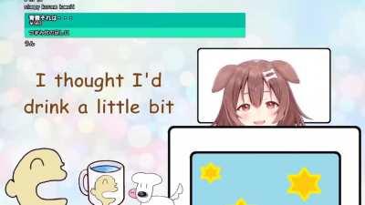 Top 10 Types of Korone