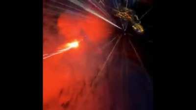 Valstrax Lite Edition