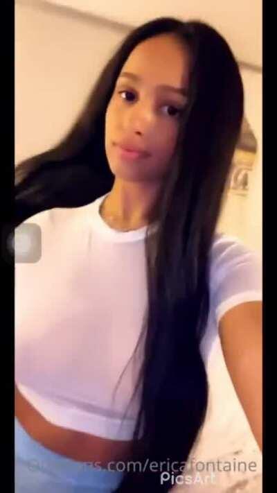 Uhh for the culture 😜