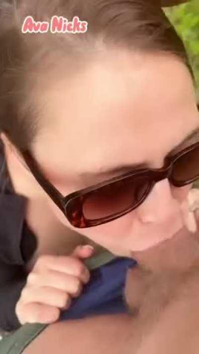 The best wives always want that load all over their slutty faces 😈