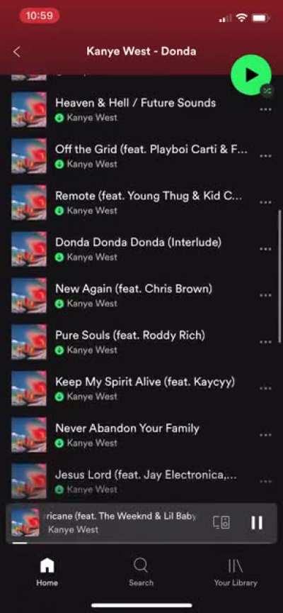 Fine. I’ll do it myself