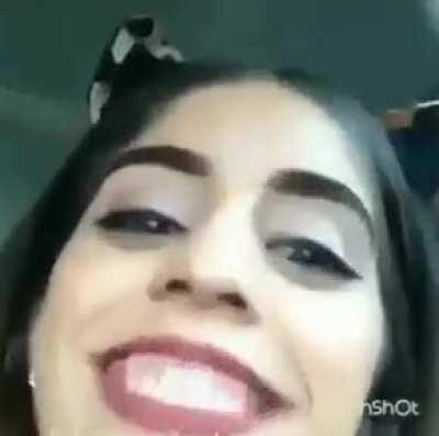 We've all been there