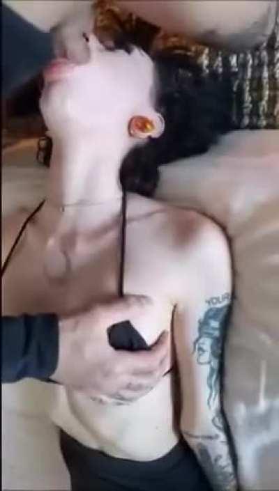 Porn GIF by obelixxxcom