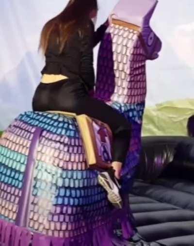 Not seen this one before