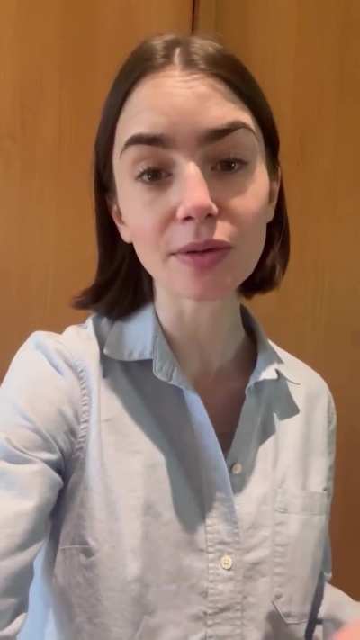 Support SoCal Fire Fund & win a trip to the Emily in Paris Season 5 set ✨