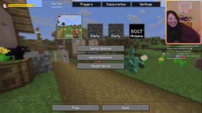 It sounds like they are talking about something else... that may last 40 mins- PotasticP out of context