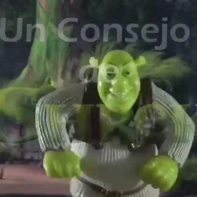 Aquí andamos bien tranquilos 😎👌