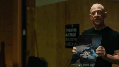 Saw that a lot of people hate proximity mines 