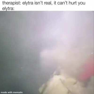 it still haunts me to this day