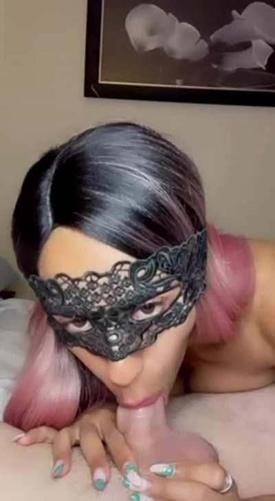 Do u need a fuckdoll now baby?