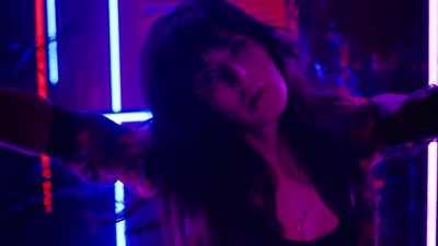 Katrina Kaif in tight jeans