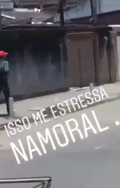 Luangameplay666 - Video #5513