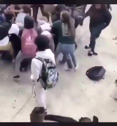 These kinds of double standards are absolutely unacceptable.