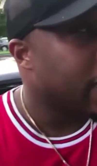 dude paid $1,500 for this implant