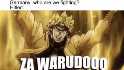 my friend stole this from me