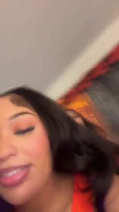 Ig bops live, Halloween 🎃 party