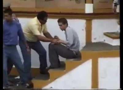 A nice and relaxing compilation