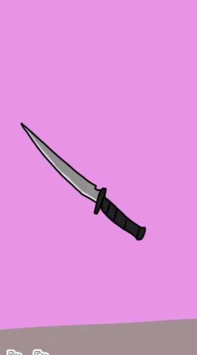 Spirit Slash Youmu (With Assist and with changes)