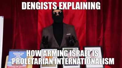 dengistsexplaining.mp4