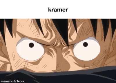 old white man fucks his career on stage hard (2006)