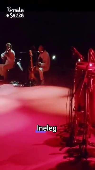 Maria BethÃ¢nia - Viva o Brasil ð§ð·