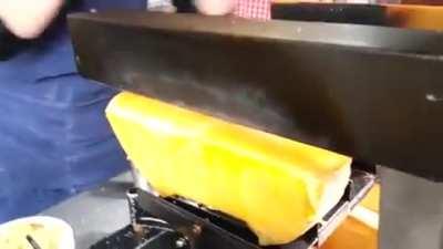 Двойную порцию пожалуйста