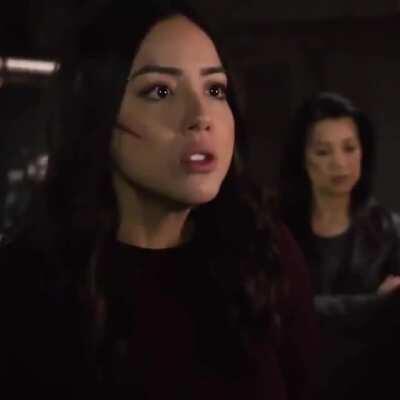 Welcome to the first day of the rest of your life....