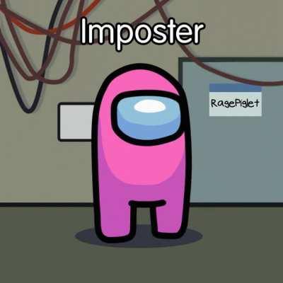 POV you are in electrical