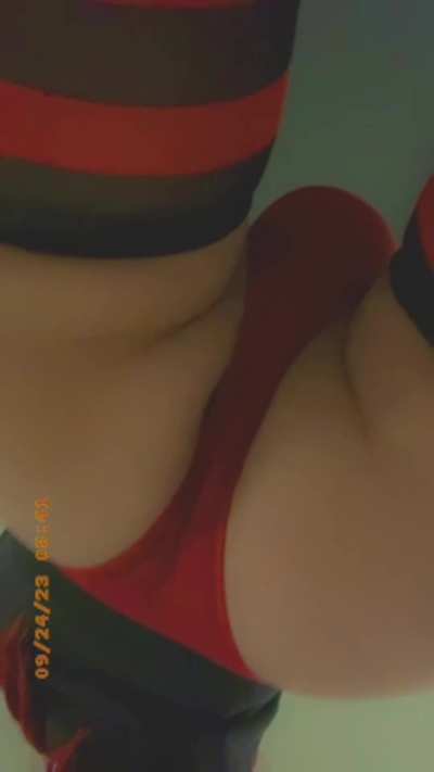 Looking for my husband 🥰