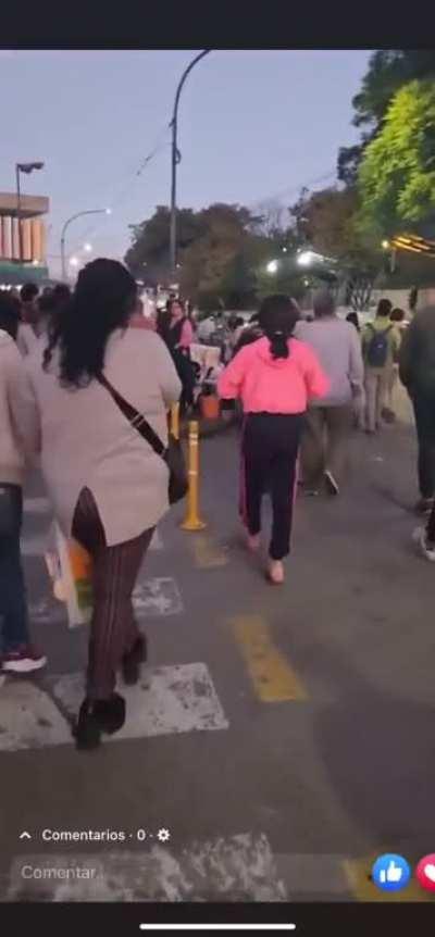 Se merece un Pulitzer