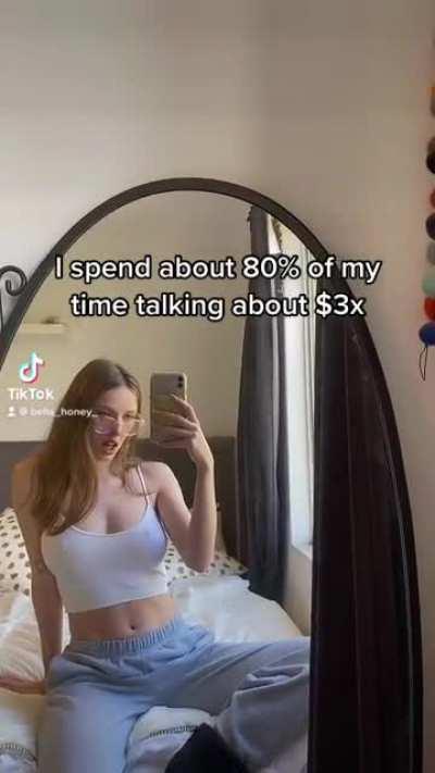 keep getting banned... [honeybellbabe4]