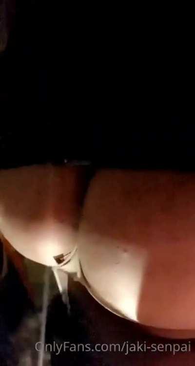 Jakioppaifans - Video #0945