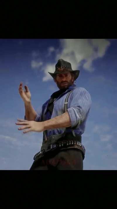 Luh Calm arthritis mortage edit (repost) 