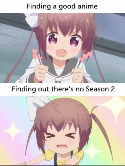 *cough* no game no life *cough*