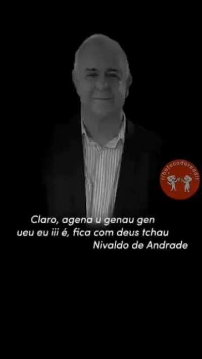 Motivacional do dia 🙏