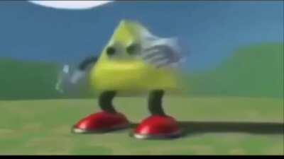 So i still dont have the computer i need to make PF so i made some cof shit post on Phone