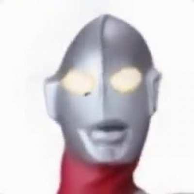 I know it's a dead meme but give me a chance.