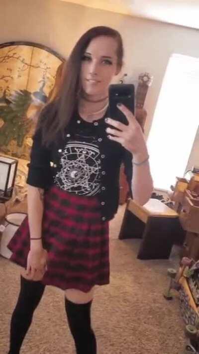 The gorgeous Mr. Redline ! 😍😍😍