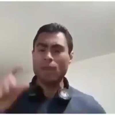 yo explicandole al dylan que es y como se pronuncia whomst'd've'ly'yaint'nt'ed'ies's'y'es'nt'ed'ies's'y'es'nt't're'ing'able'ric'ive'al'nt'ne'm'll'ble'al