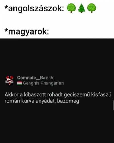 Még magad sem tudod, milyen mély a Visegrad4you ürege, Neo