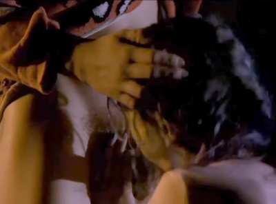 Gloria Granja - Jesus (2016)