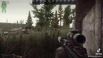 Mistakes were made..