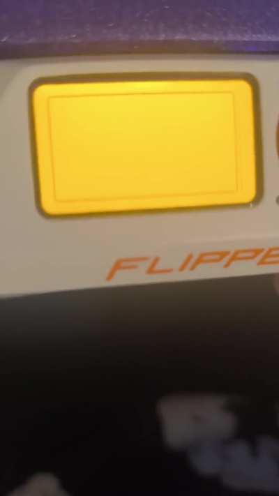 error marauder esp32, flipper zero.