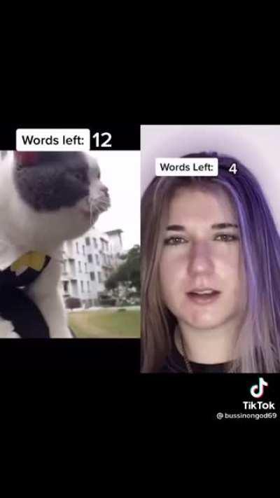 I hope this isn’t a repost