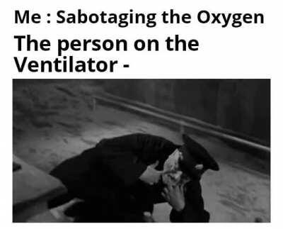 Have i done something wrong?