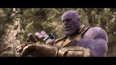 Took me longer than I’d like to admit. So I won’t. :D