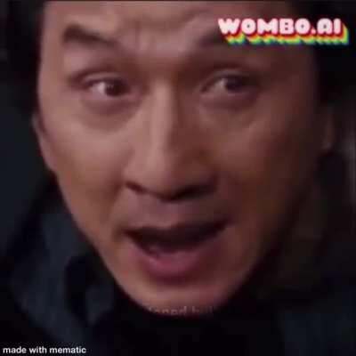 Blursed_JackieChan